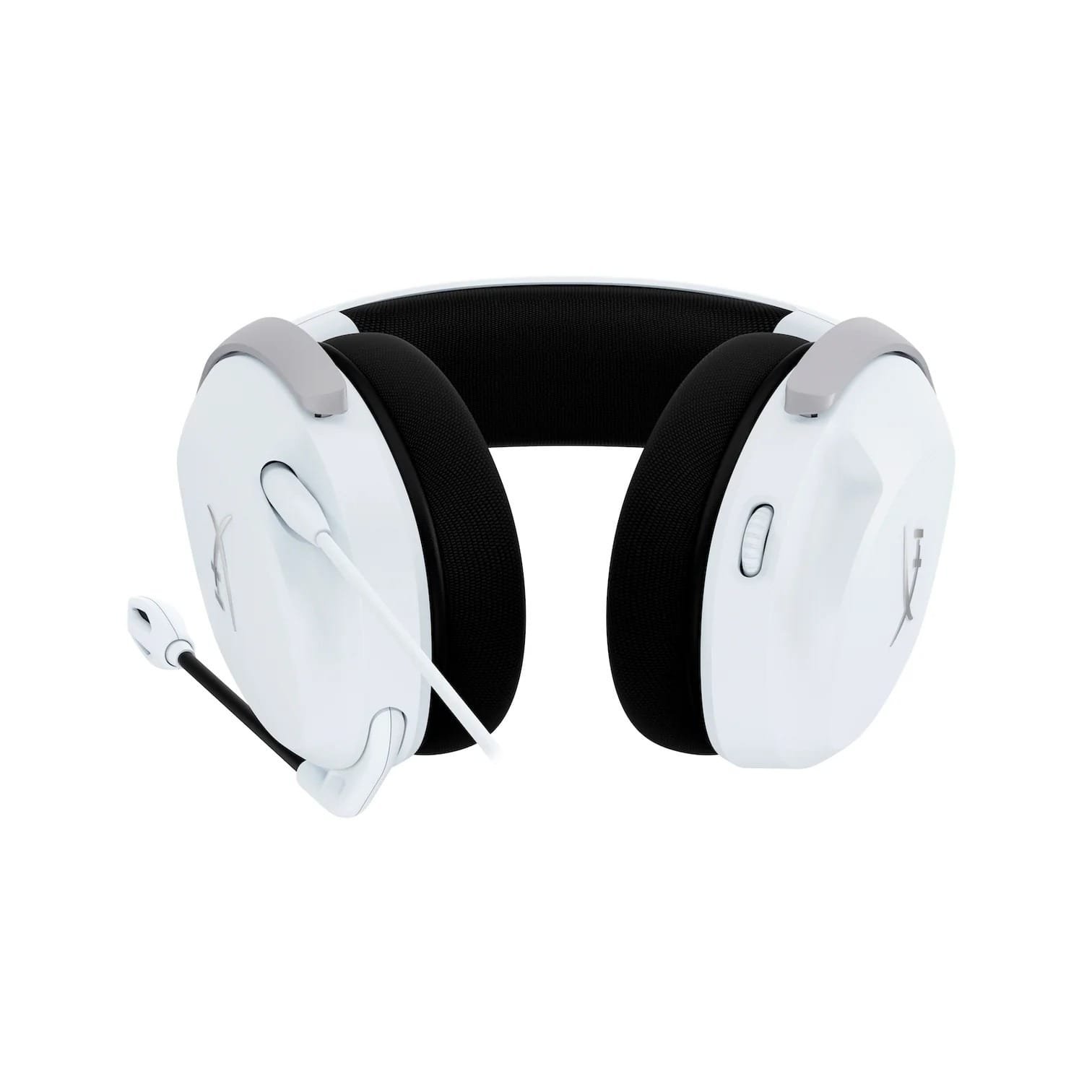 HYPERX CLOUDX STINGER 2 CORE OFFICIAL XBOX LICENSED HEADSET thumbnail 16