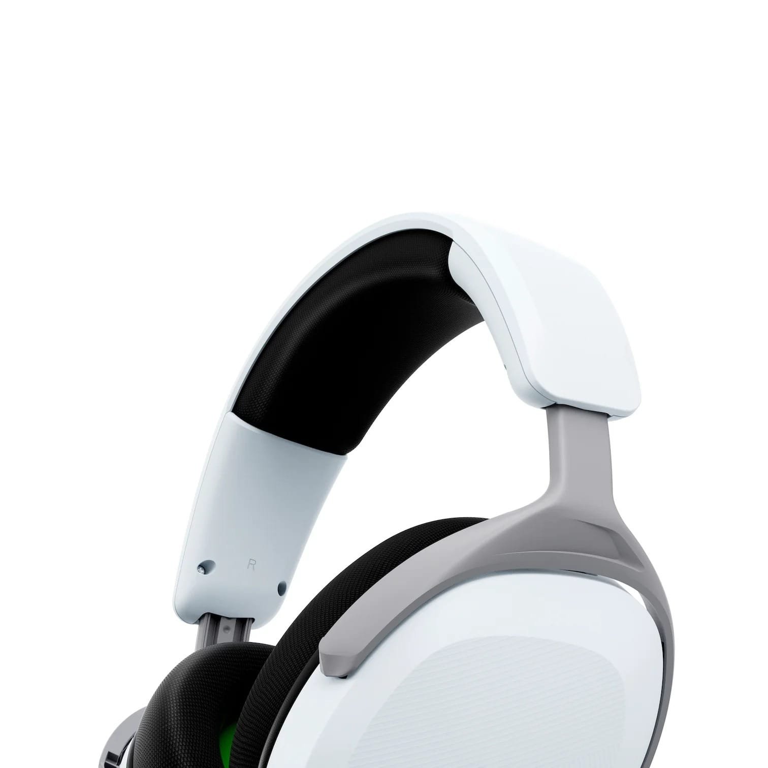 HYPERX CLOUDX STINGER 2 CORE OFFICIAL XBOX LICENSED HEADSET thumbnail 15