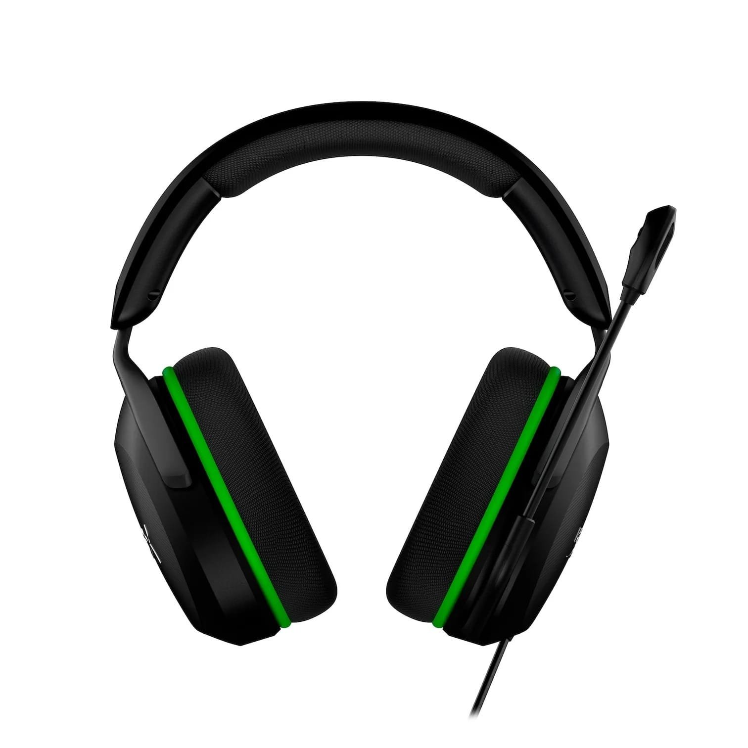 HYPERX CLOUDX STINGER 2 CORE OFFICIAL XBOX LICENSED HEADSET thumbnail 13