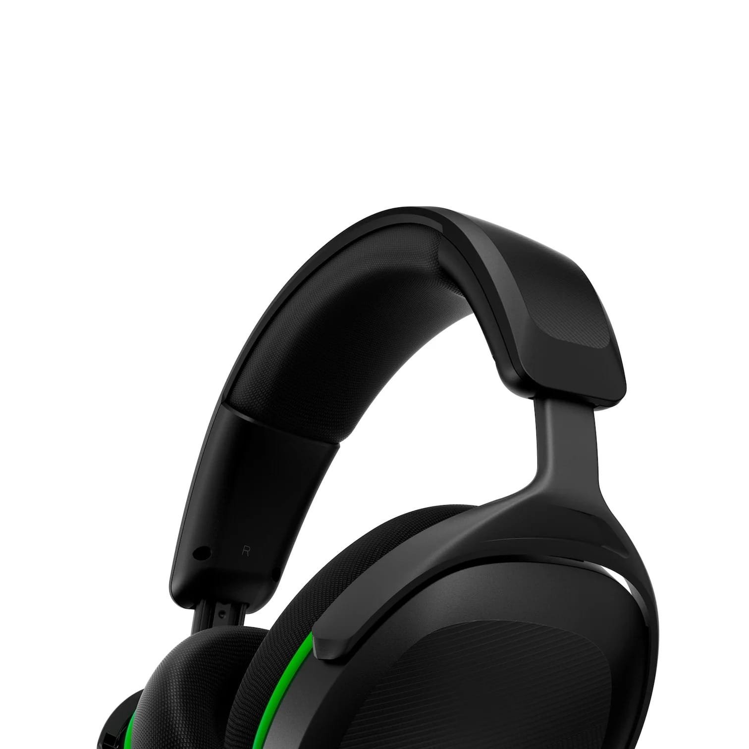 HYPERX CLOUDX STINGER 2 CORE OFFICIAL XBOX LICENSED HEADSET thumbnail 11