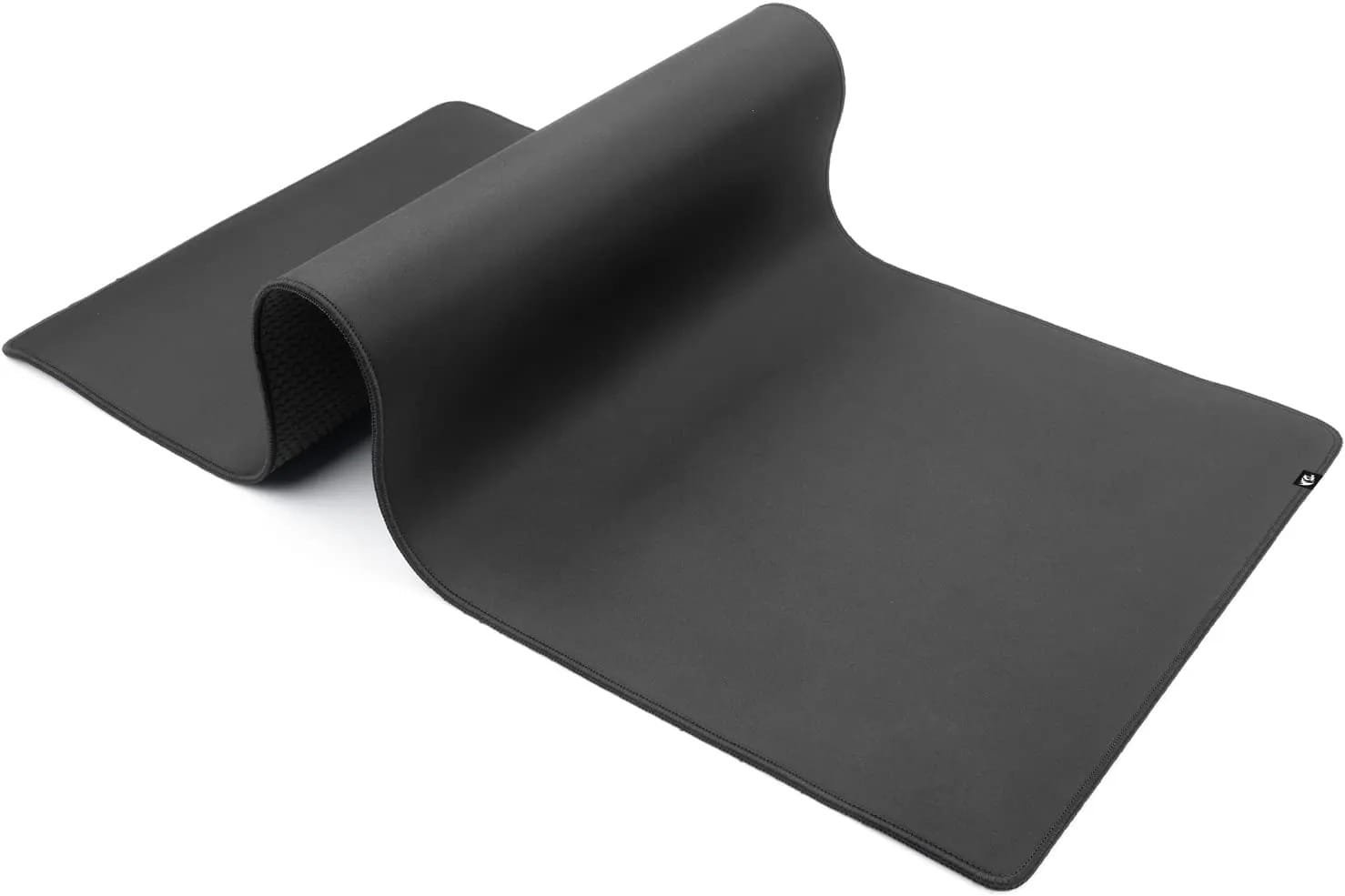 REDRAGON FLICK 3XL GAMING MOUSEPAD P040 thumbnail 5