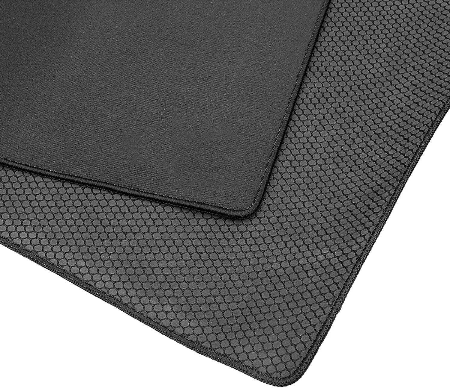 REDRAGON FLICK 3XL GAMING MOUSEPAD P040 thumbnail 6