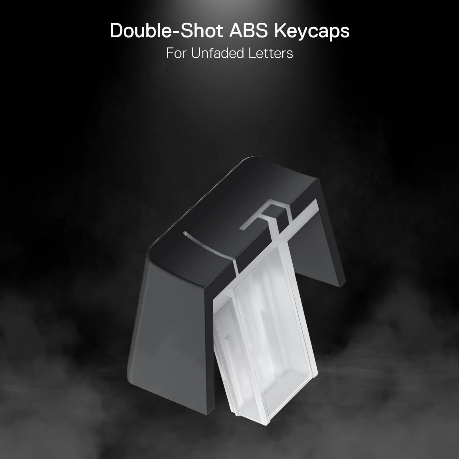 REDRAGON ADITYA WIRED GAMING KEYBOARD WITH MACRO KEYS K513 thumbnail 30