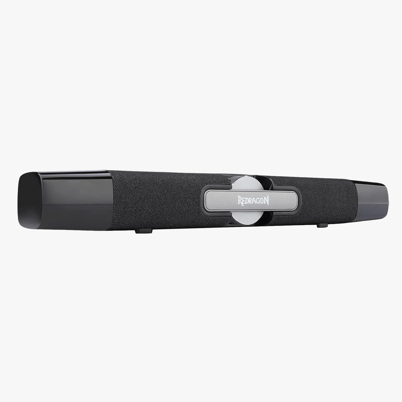 REDRAGON DORA SOUNDBAR WITH DUAL SPEAKERS AND BACKLIGHT GS512 thumbnail 35