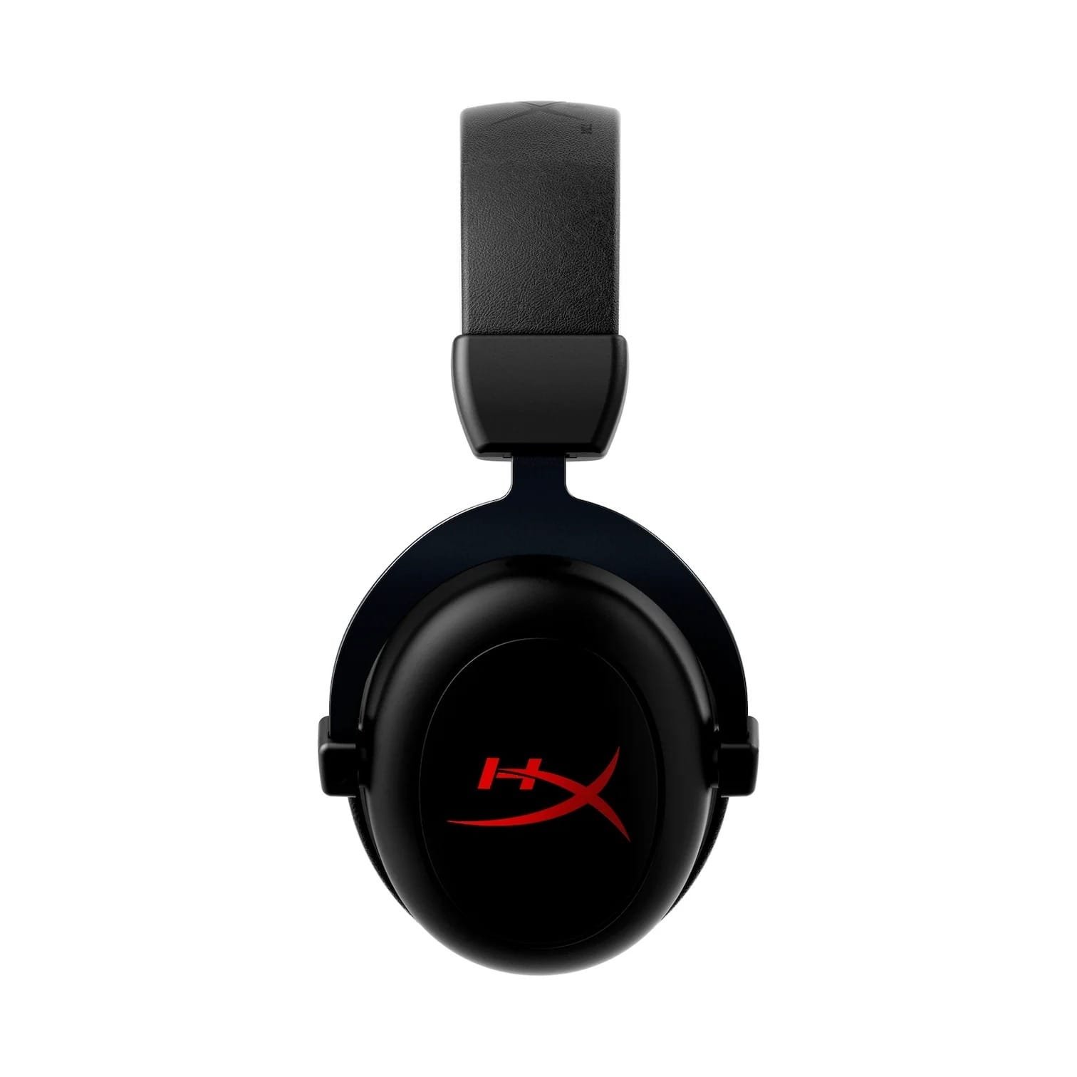 HYPERX CLOUD II CORE WIRELESS HEADSET BLACK 6Y2G8AA thumbnail 11