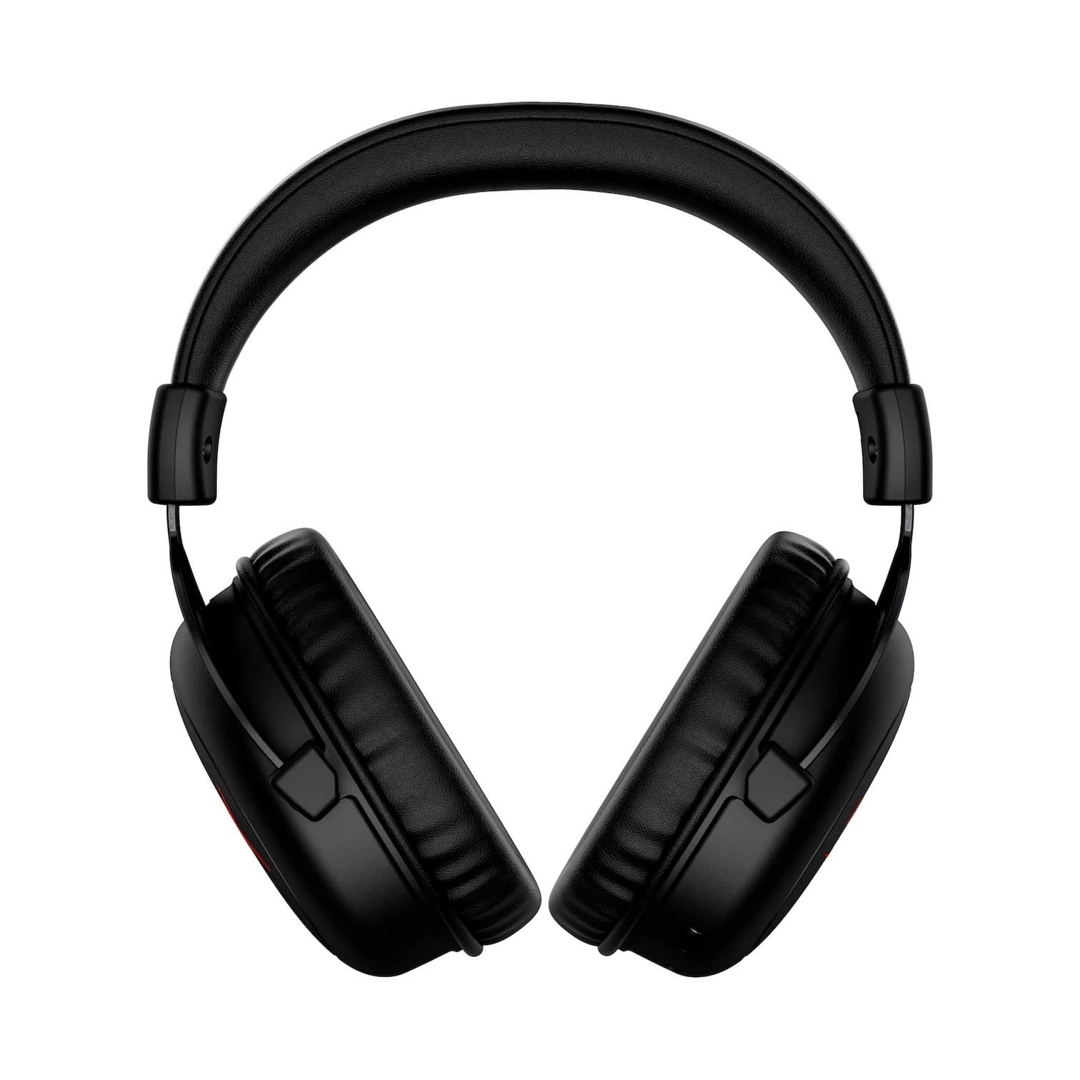 HYPERX CLOUD II CORE WIRELESS HEADSET BLACK 6Y2G8AA thumbnail 10