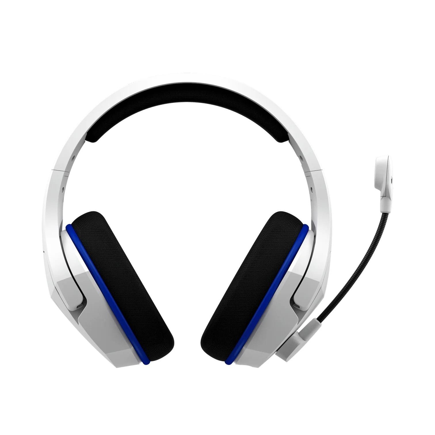 HYPREX CLOUD STINGER CORE WIRELESS HEADSET PS5/PS4 WHITE thumbnail 15