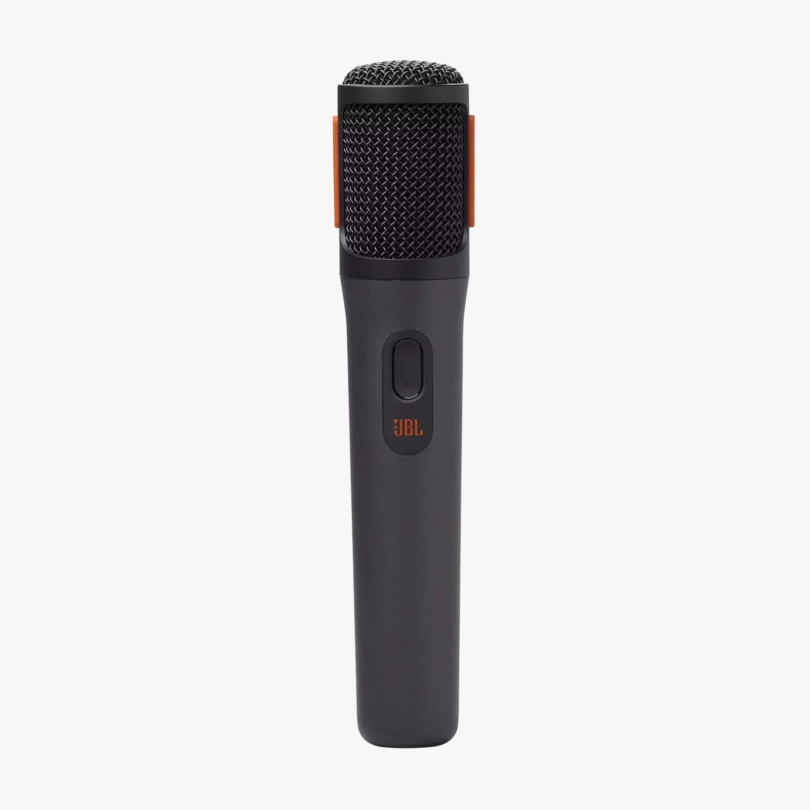 JBL PartyBox Wireless Microphone - Take the Stage Anywhere thumbnail 9