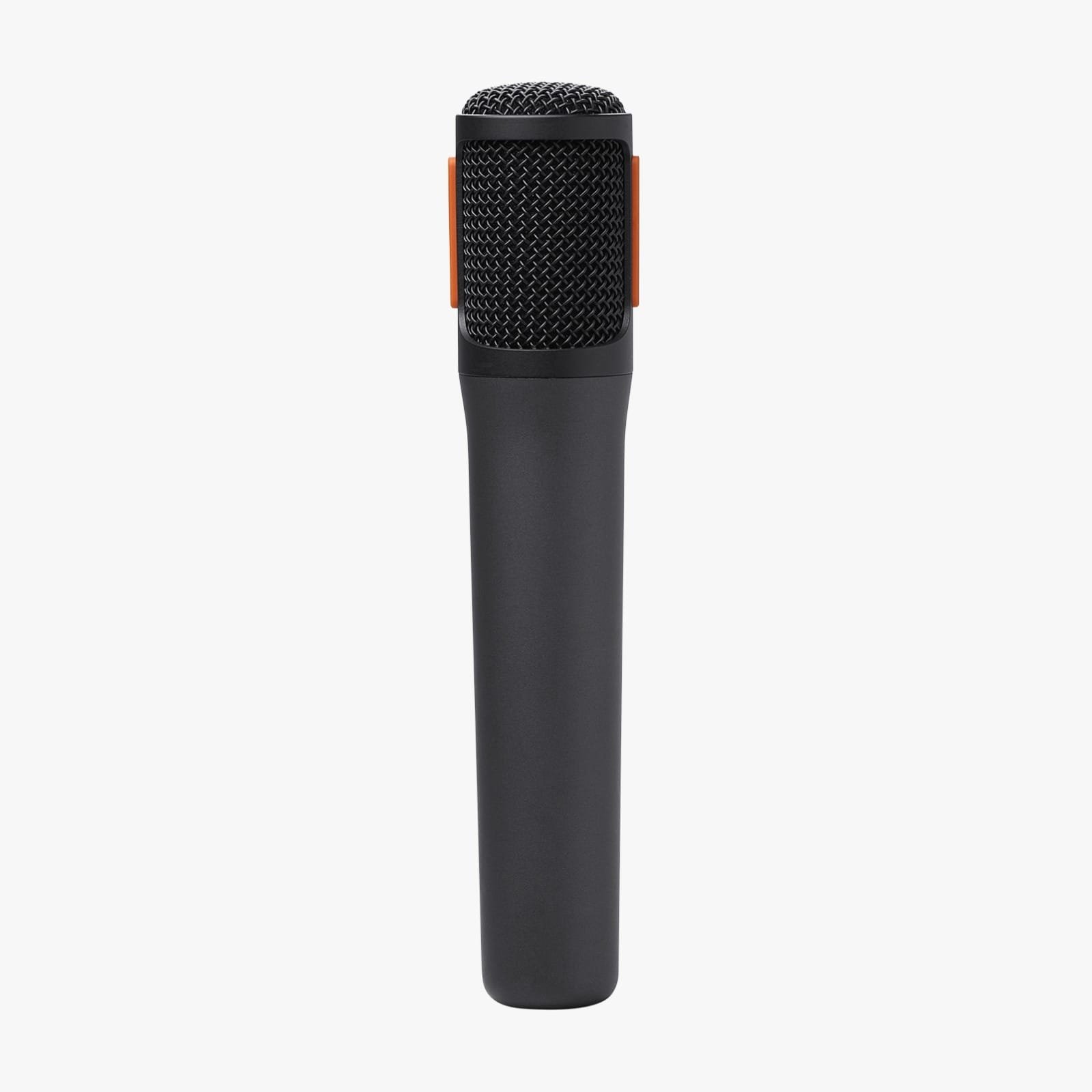 JBL PartyBox Wireless Microphone - Take the Stage Anywhere thumbnail 20