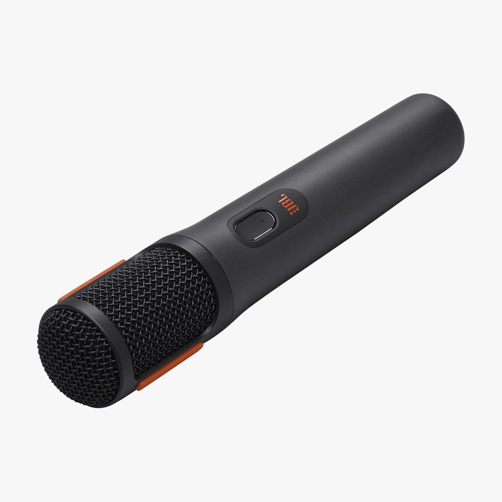 JBL PartyBox Wireless Microphone - Take the Stage Anywhere thumbnail 11