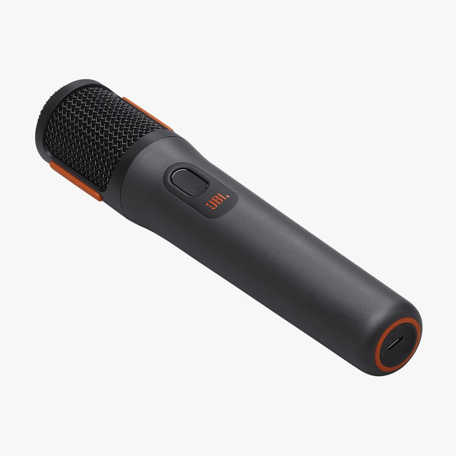 JBL PartyBox Wireless Microphone - Take the Stage Anywhere thumbnail 18