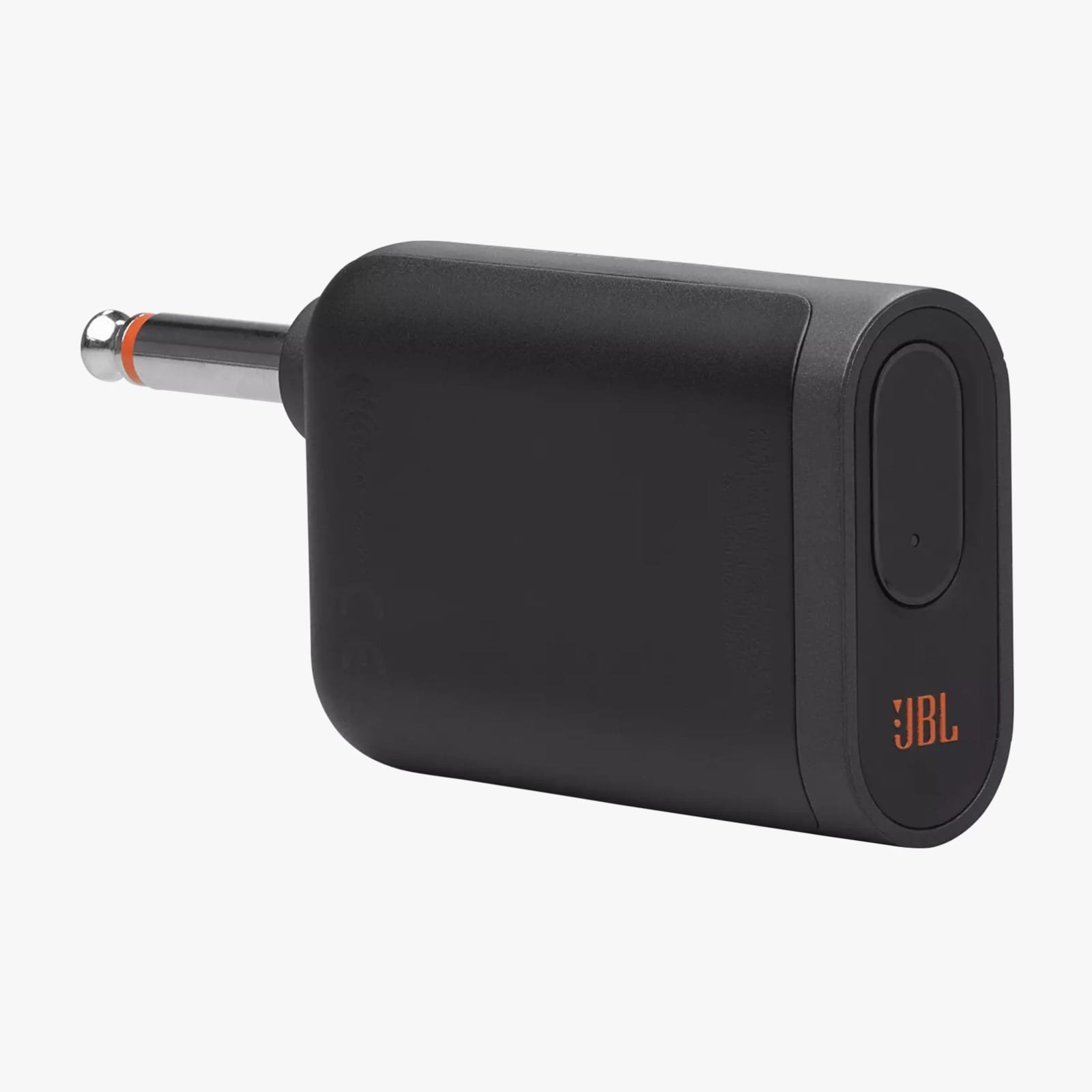 JBL PartyBox Wireless Microphone - Take the Stage Anywhere thumbnail 17