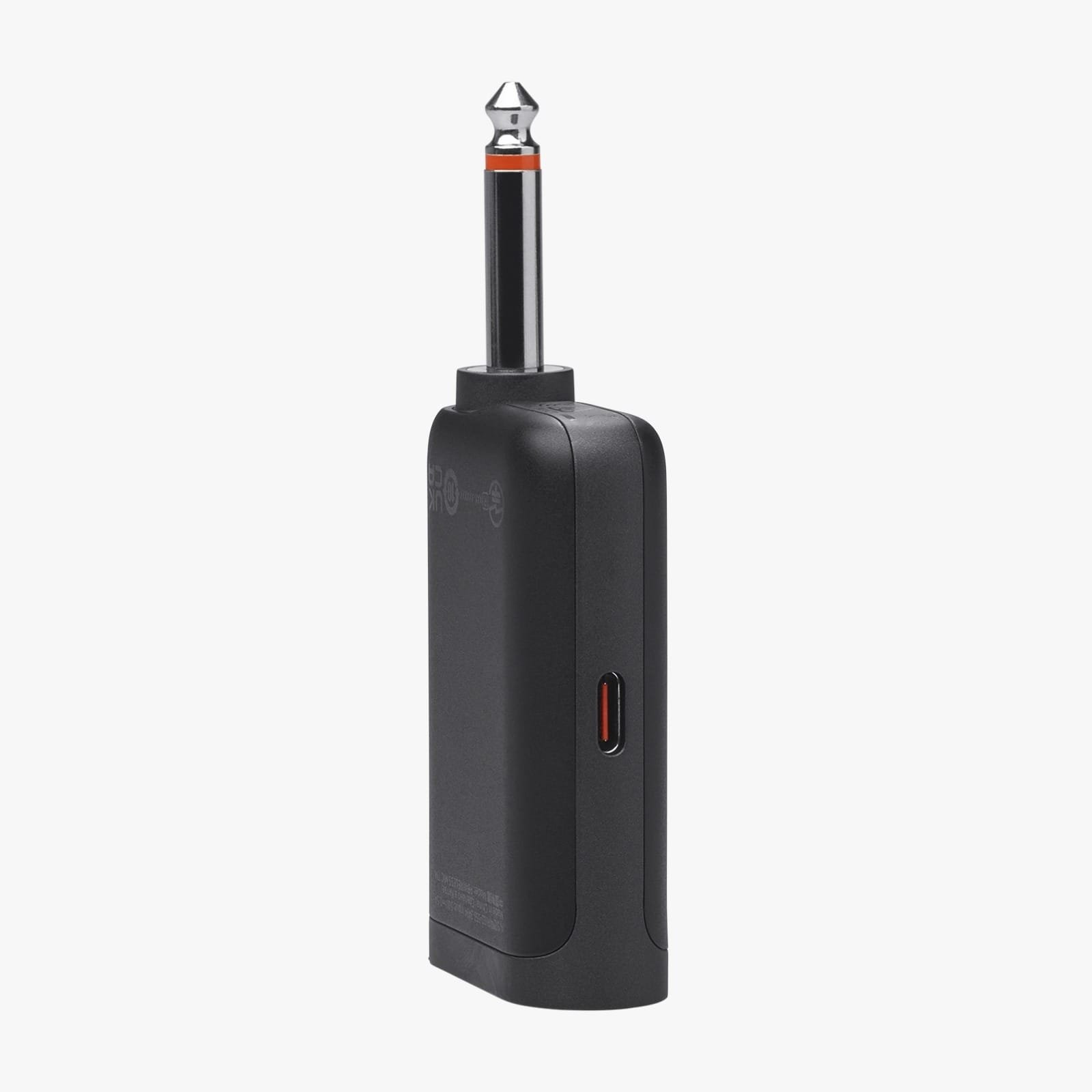 JBL PartyBox Wireless Microphone - Take the Stage Anywhere thumbnail 16