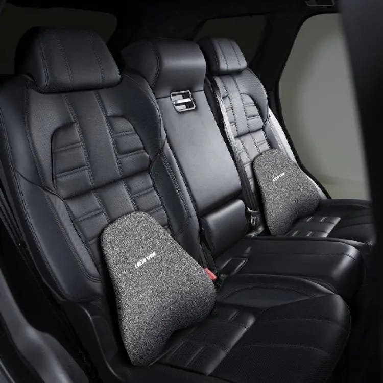 Green Lion Memory Foam Seat Cushion : Elevate Comfort thumbnail 7