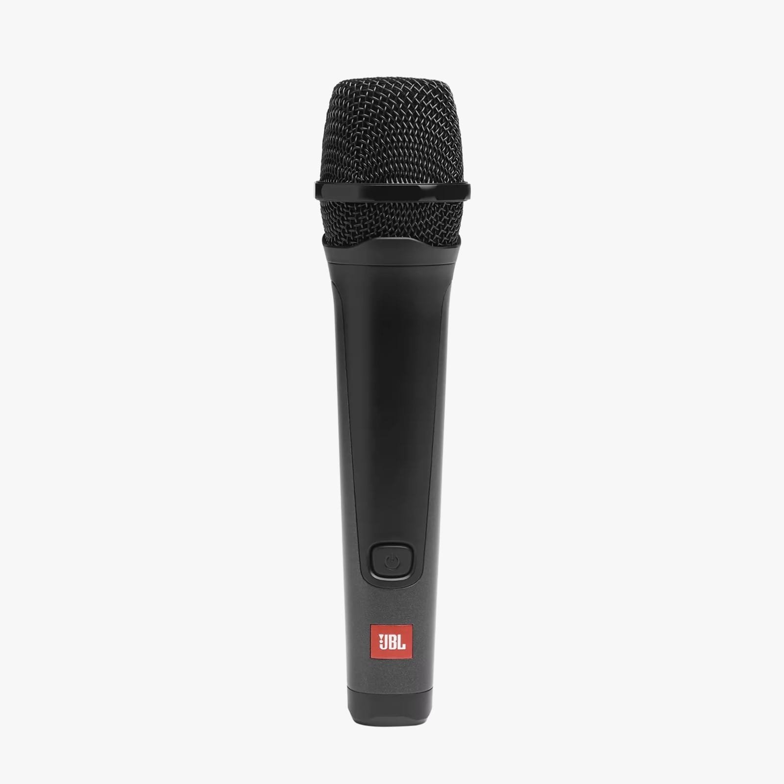 JBL Wired Vocal Mic - PBM100 : Experience Pro-Level Performance thumbnail 5