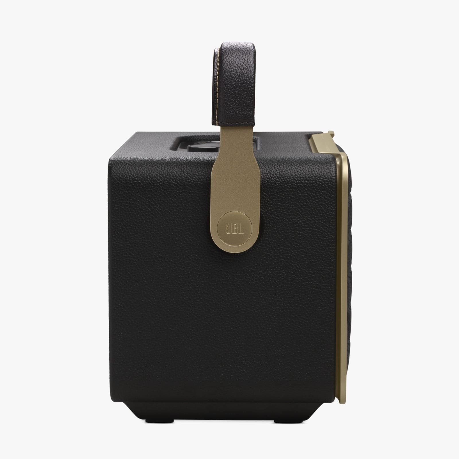JBL Authentics 300 Bluetooth Speaker - Black thumbnail 20