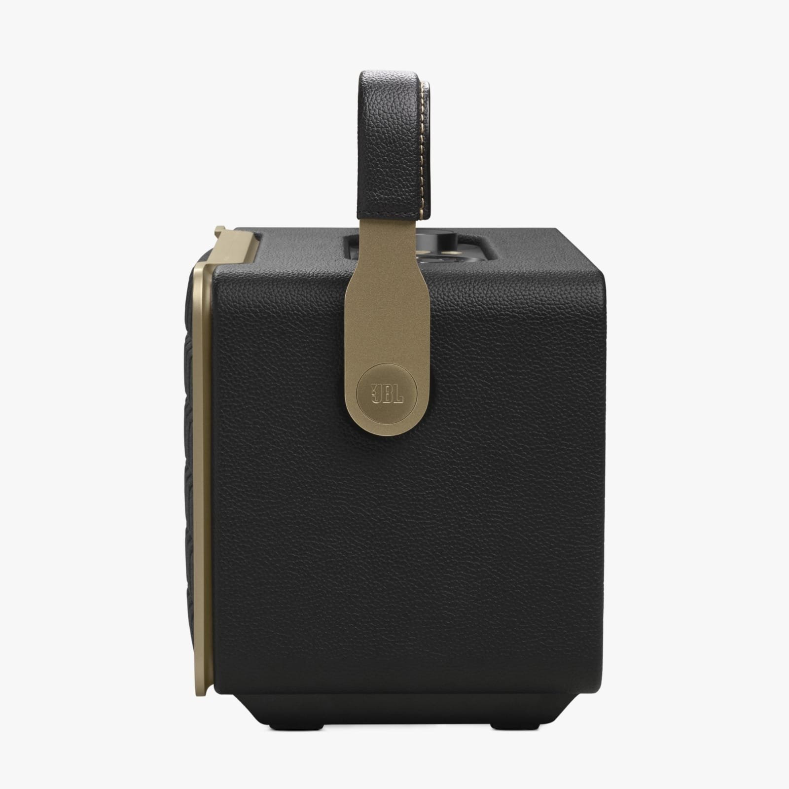 JBL Authentics 300 Bluetooth Speaker - Black thumbnail 19