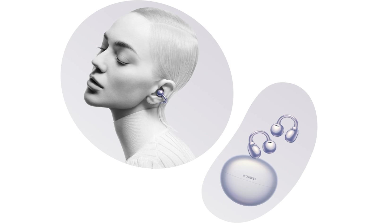 HUAWEI FREECLIP T0017 thumbnail 15