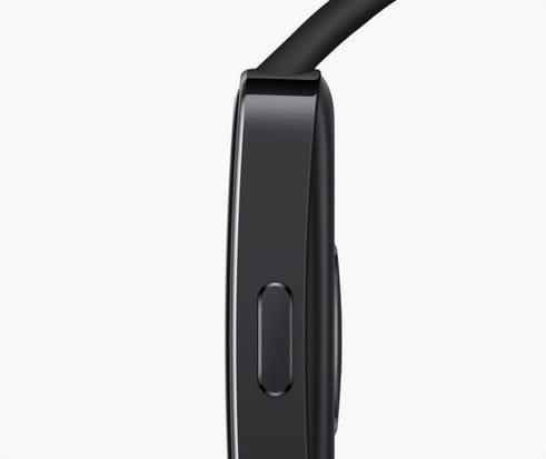 Huawei Band 9 thumbnail 15