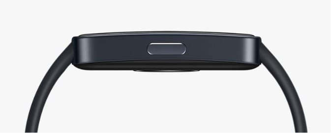 Huawei Band 9 thumbnail 16