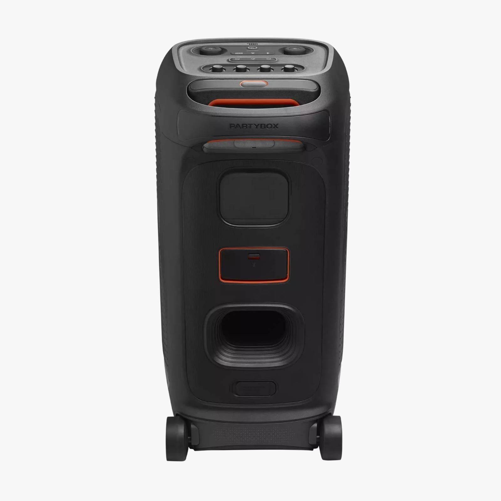 JBL PartyBox Stage 320 speaker thumbnail 19