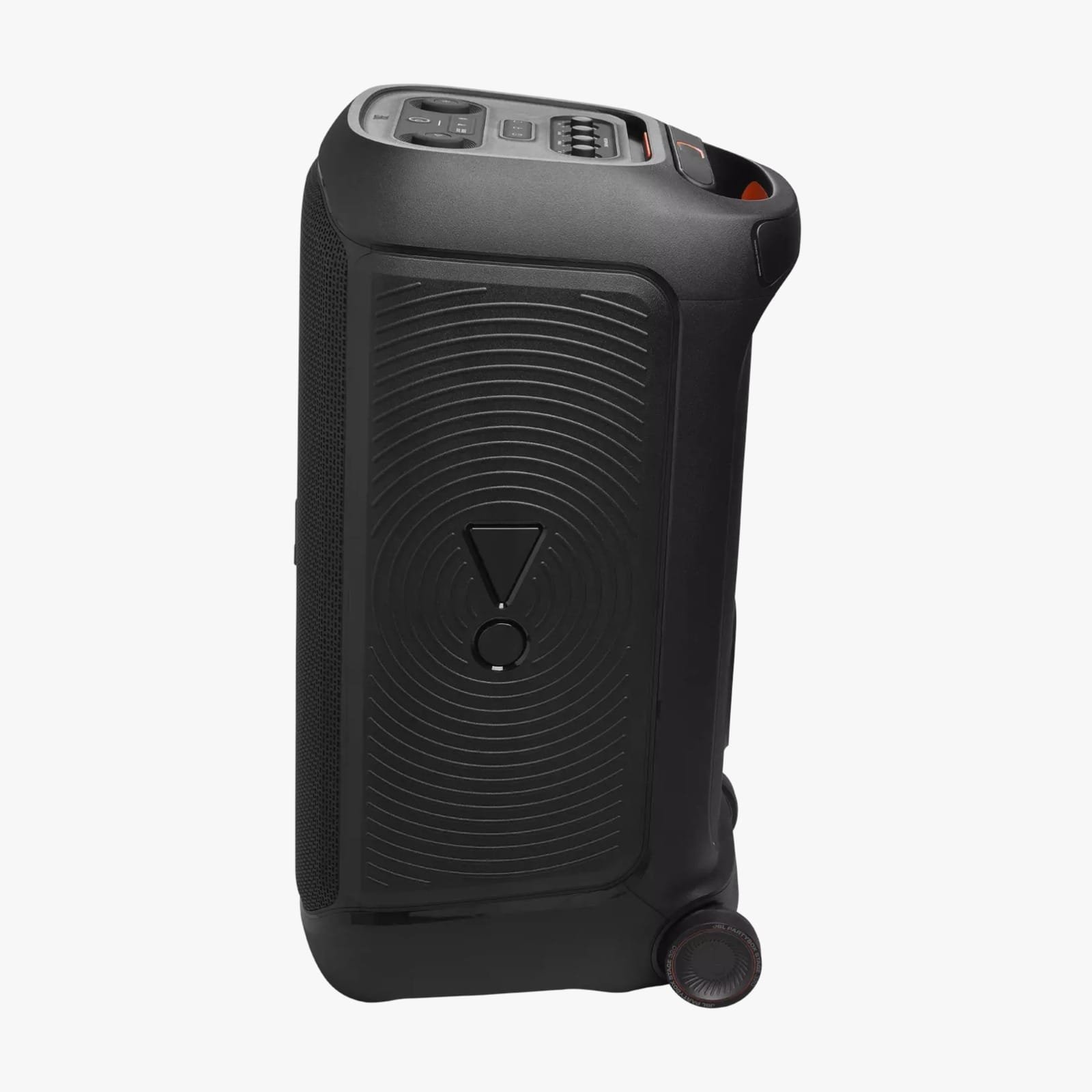 JBL PartyBox Stage 320 speaker thumbnail 35
