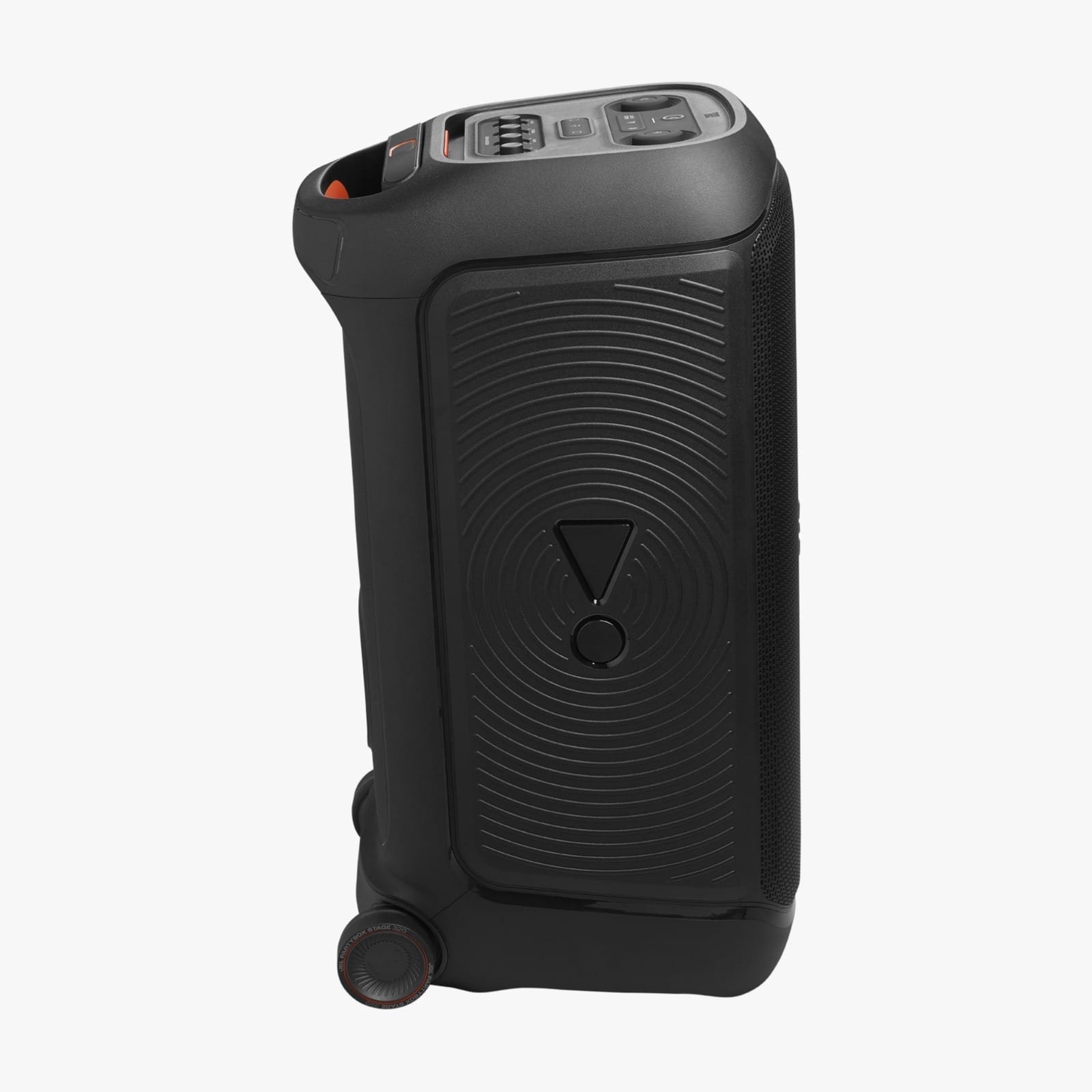 JBL PartyBox Stage 320 speaker thumbnail 34
