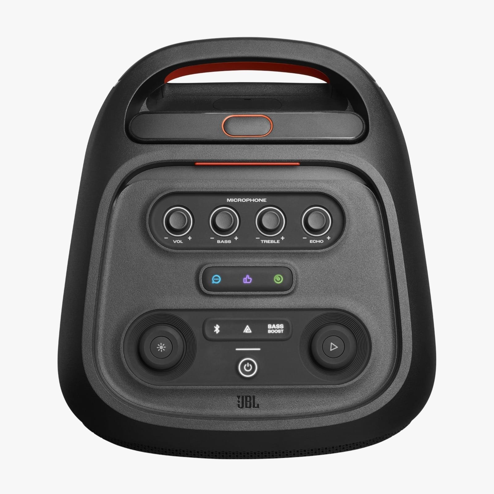 JBL PartyBox Stage 320 speaker thumbnail 33