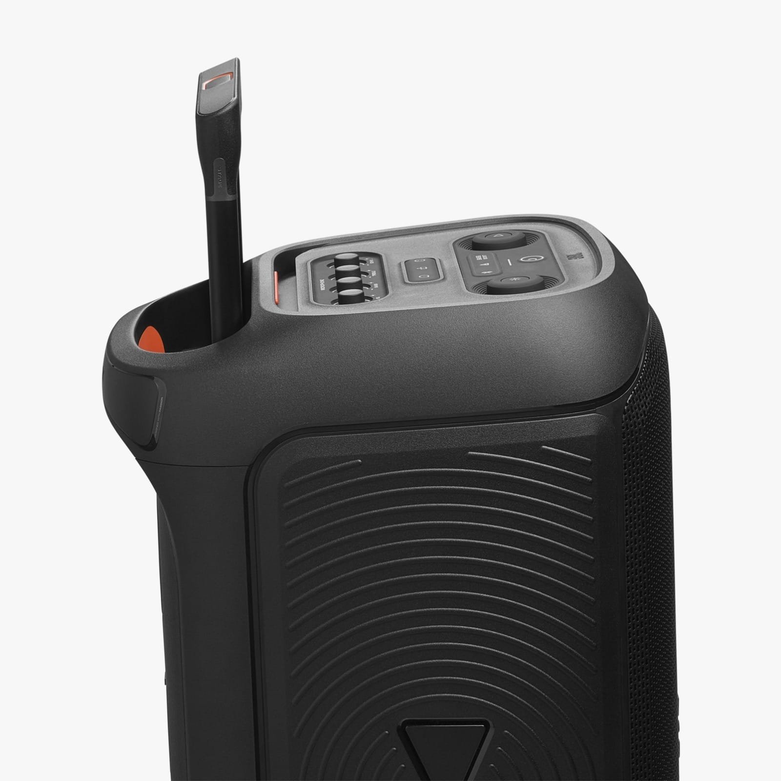 JBL PartyBox Stage 320 speaker thumbnail 32