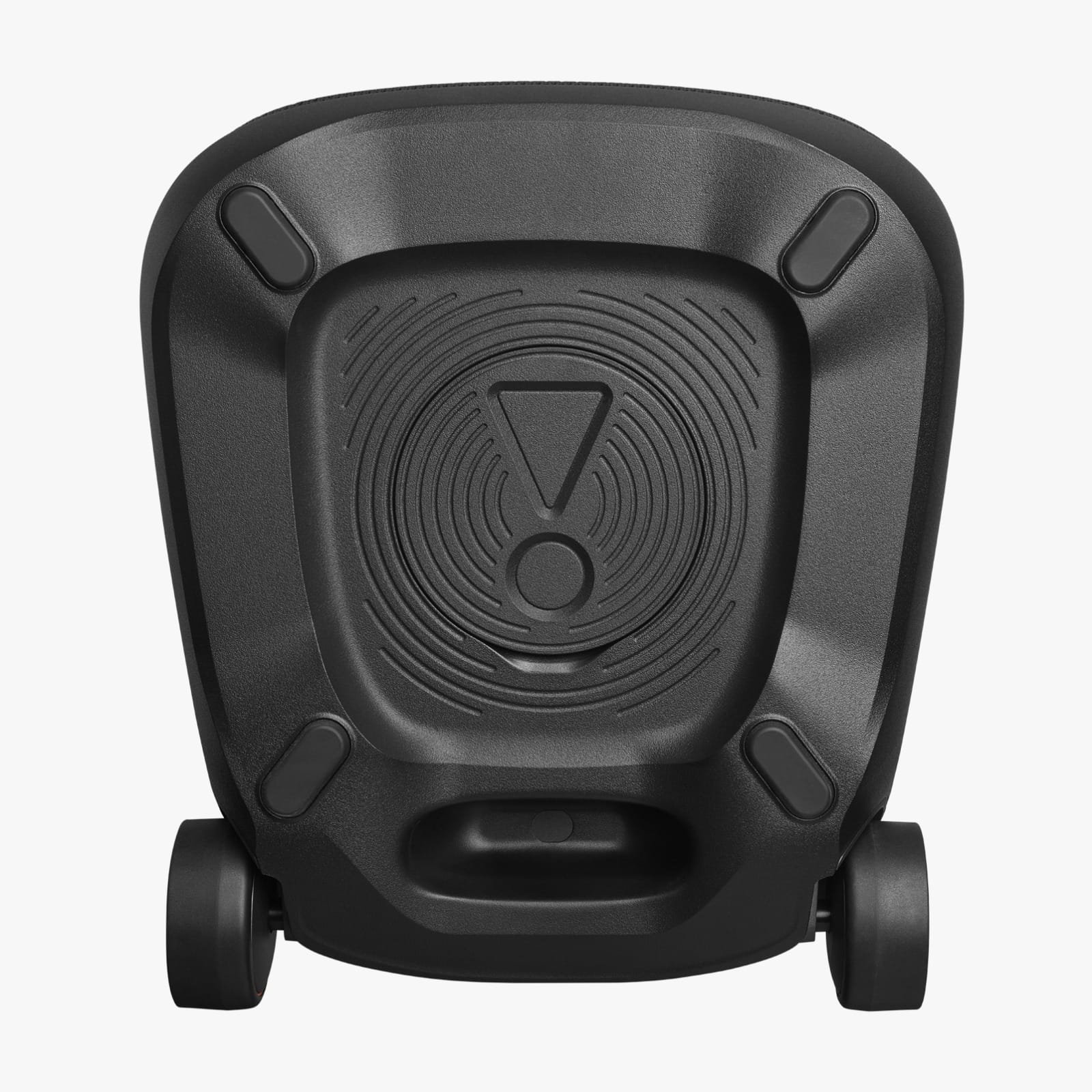 JBL PartyBox Stage 320 speaker thumbnail 31