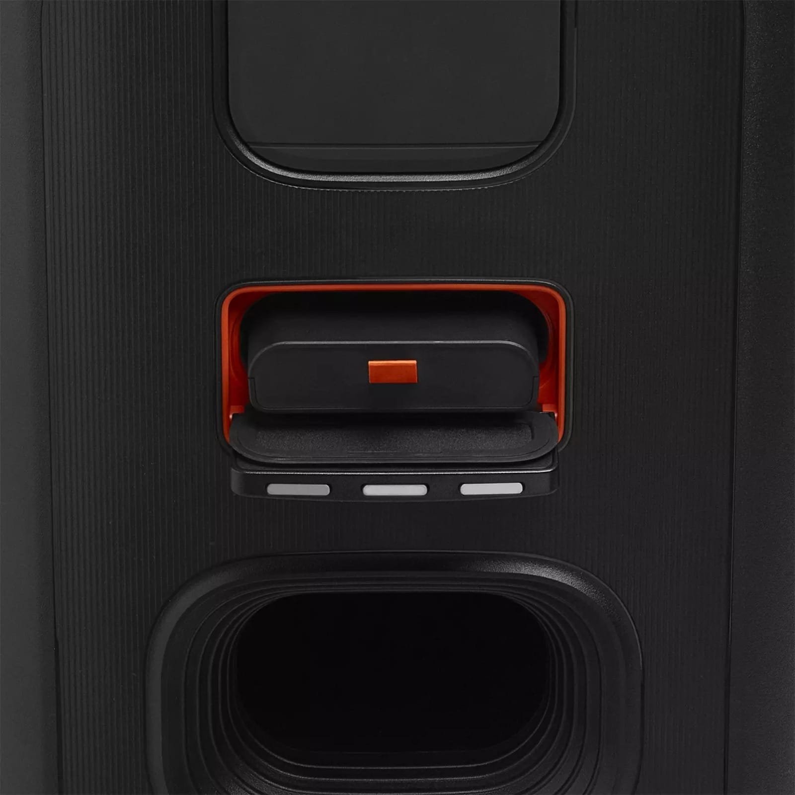 JBL PartyBox Stage 320 speaker thumbnail 29