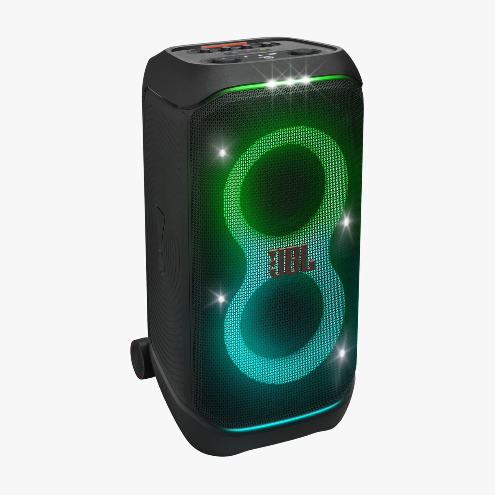 JBL PartyBox Stage 320 speaker thumbnail 28