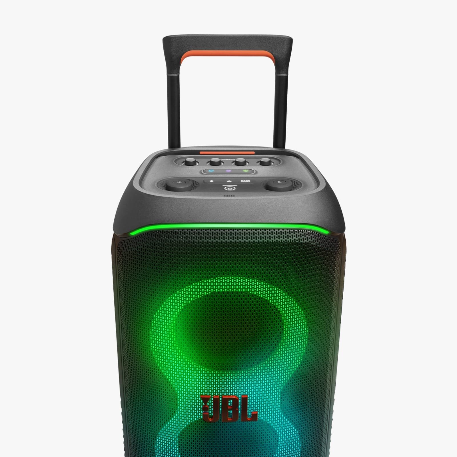 JBL PartyBox Stage 320 speaker thumbnail 27