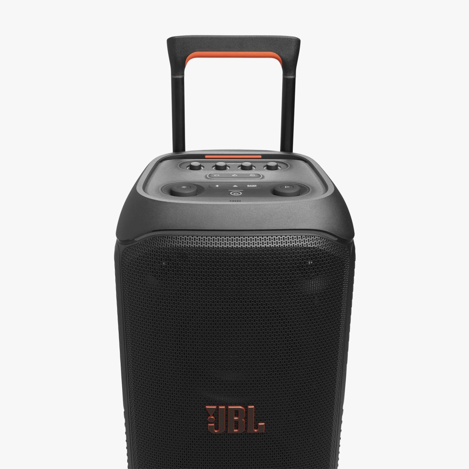 JBL PartyBox Stage 320 speaker thumbnail 26