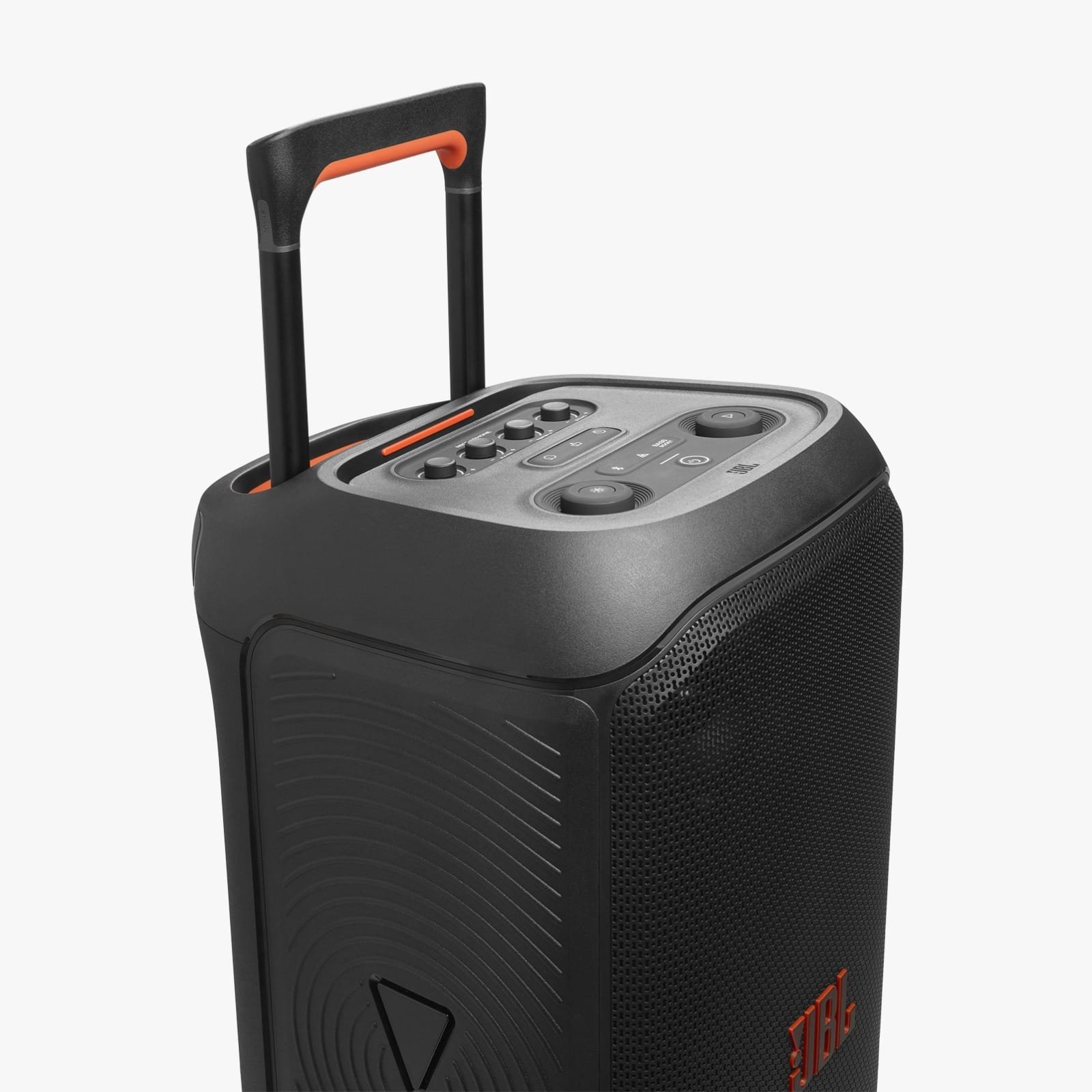 JBL PartyBox Stage 320 speaker thumbnail 25