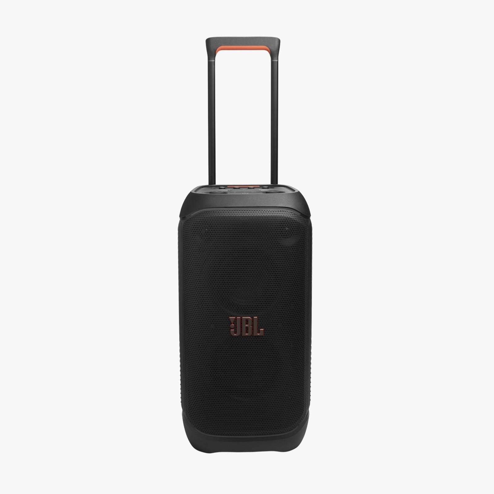 JBL PartyBox Stage 320 speaker thumbnail 22