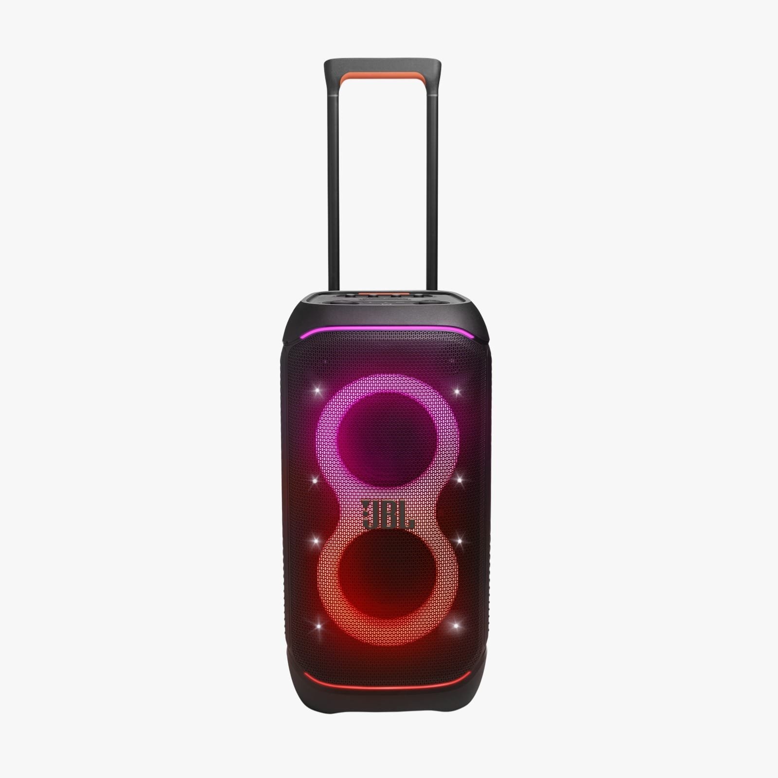 JBL PartyBox Stage 320 speaker thumbnail 21