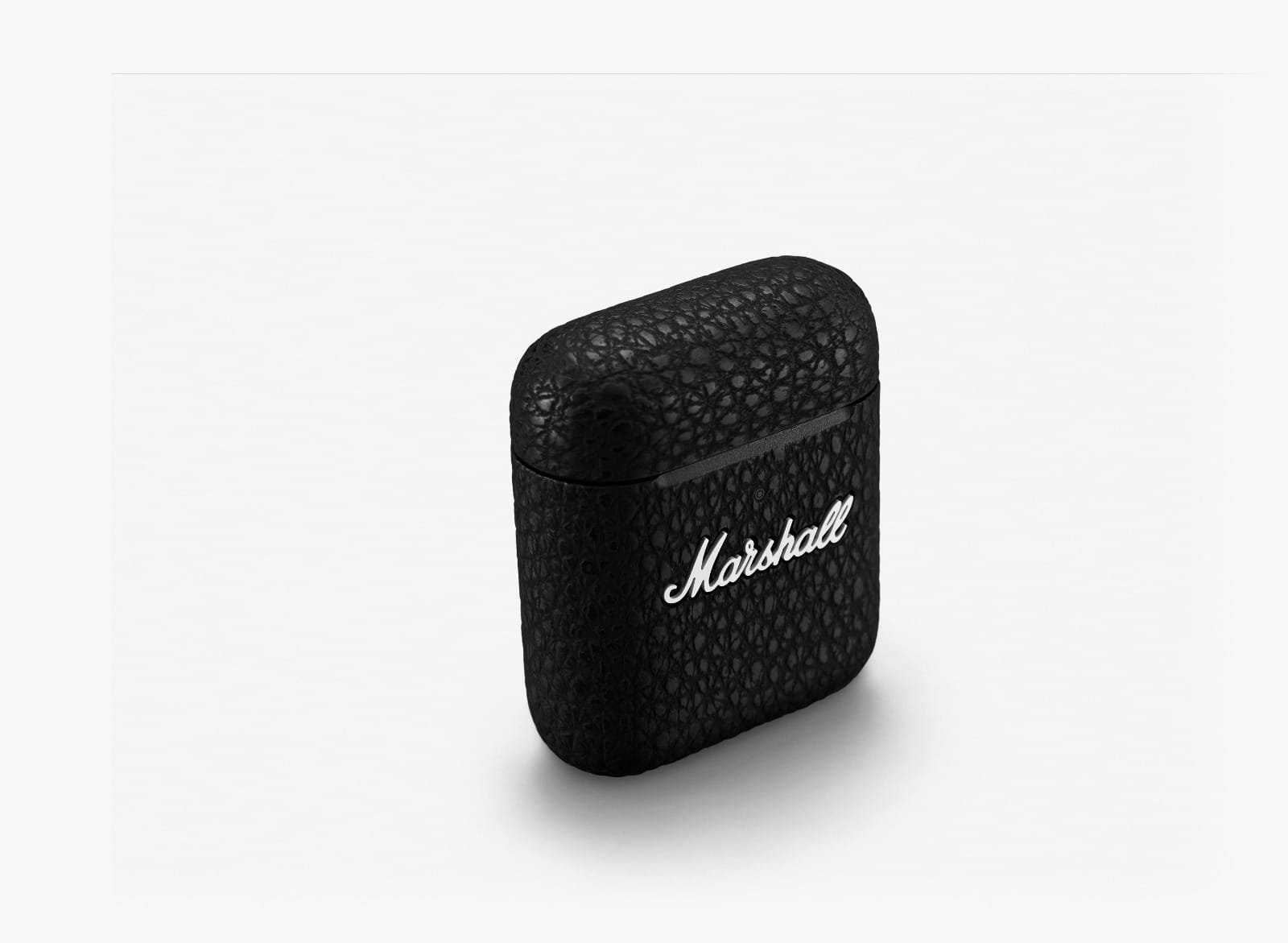 Marshall Minor III True Wireless In-Ear Earbuds thumbnail 6