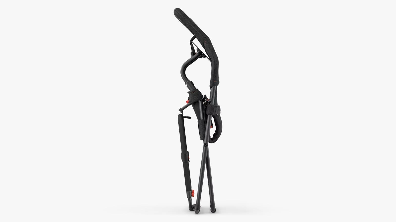Playseat Challenge Black RC00002: Enhance Your Racing Experience thumbnail 17