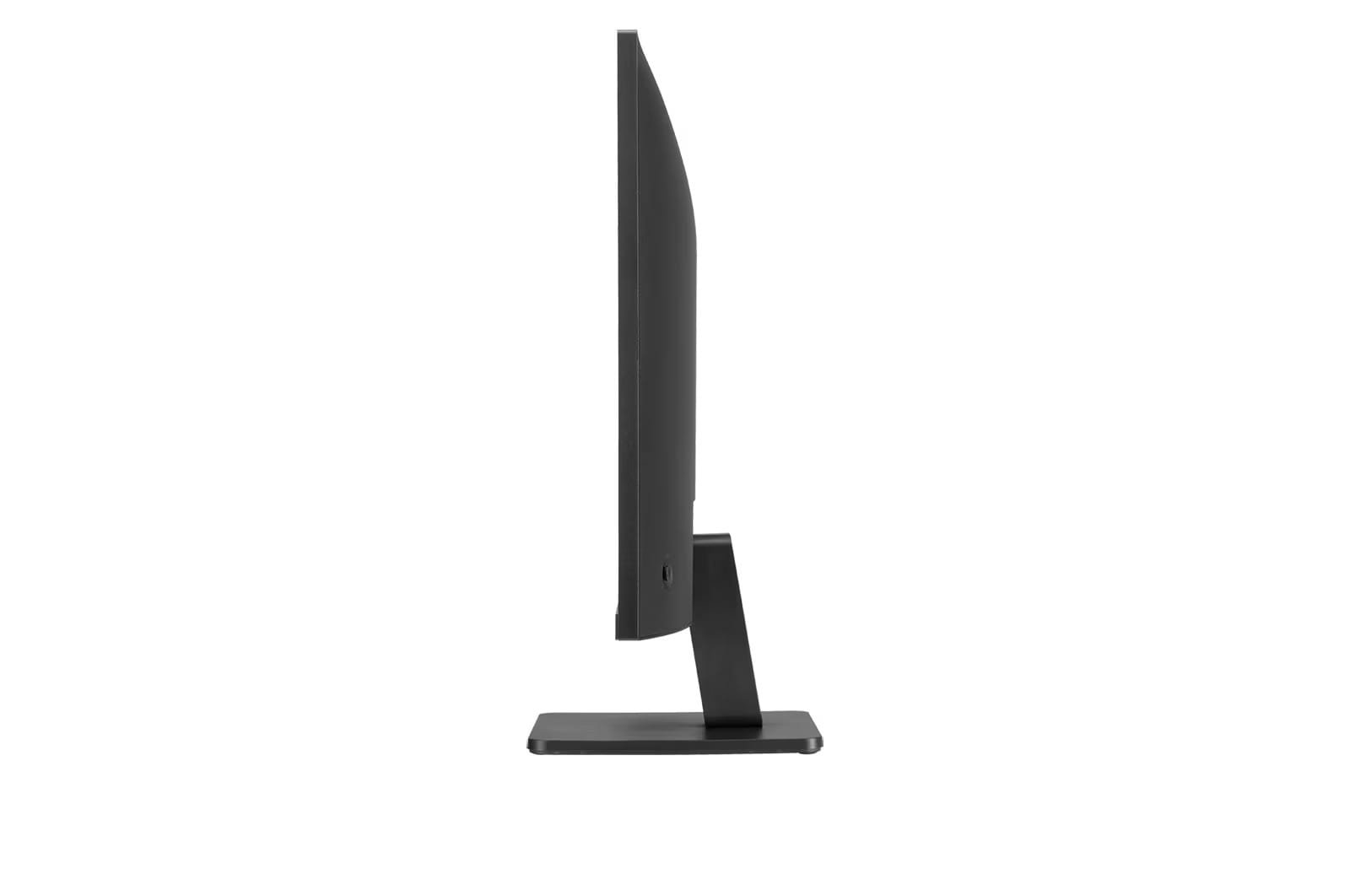LG 27-Inch Full HD UltraGear Gaming Monitor 27MR400-B - Superior Performance and Stunning Visuals Await thumbnail 12