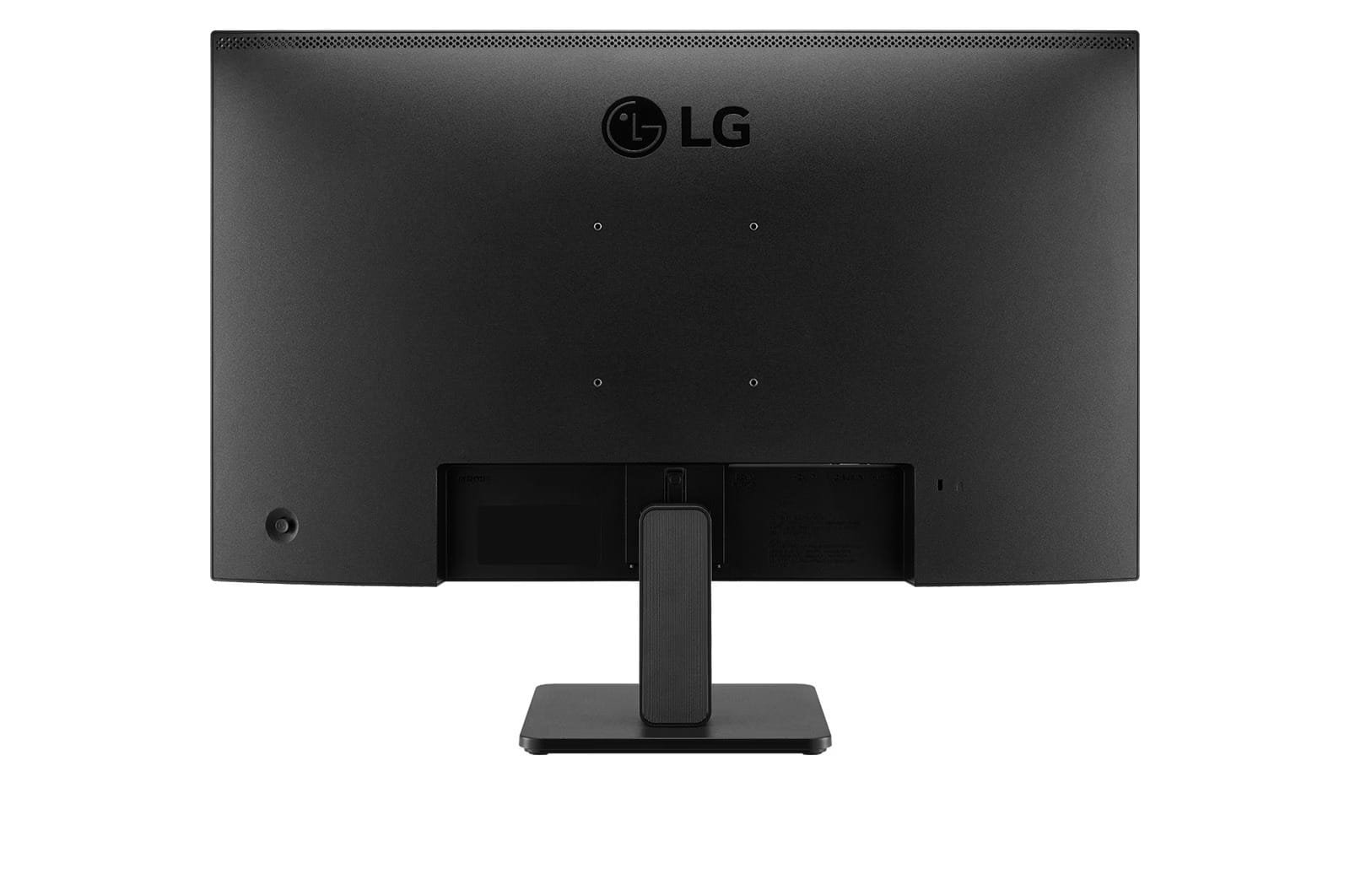 LG 27-Inch Full HD UltraGear Gaming Monitor 27MR400-B - Superior Performance and Stunning Visuals Await thumbnail 11