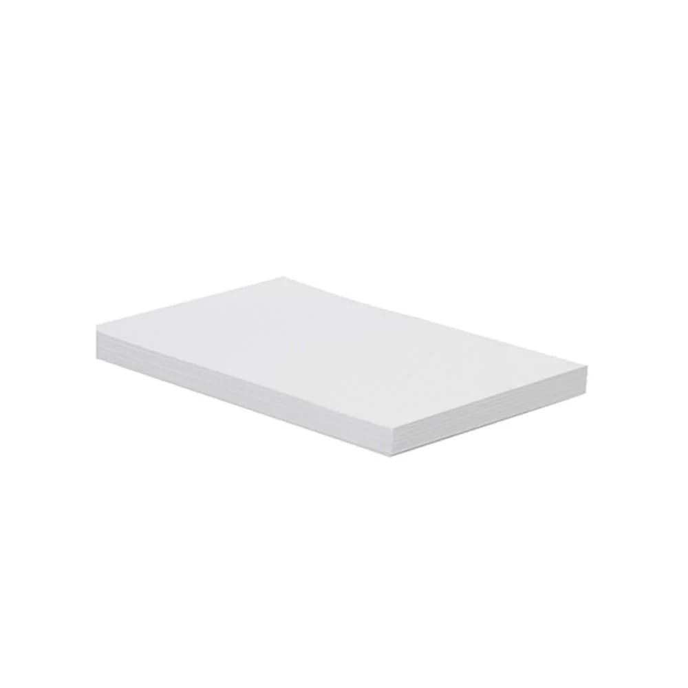 Xiaomi Instant Photo Paper 3 (40 Sheets) - High-Quality Prints for Your Special Moments thumbnail 3