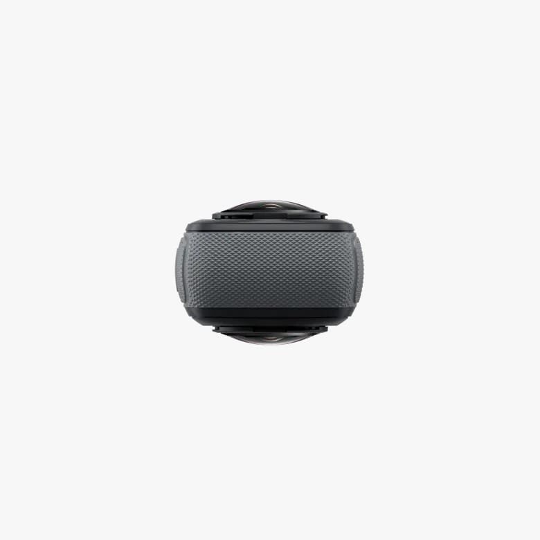 Insta360 X4 - Ultimate 8K 360 Action Cam: 8K Resolution, 360-Degree Coverage, Action-Ready Design thumbnail 11