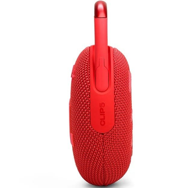 JBL CLIP 5 BLUETOOTH SPEAKER thumbnail 17