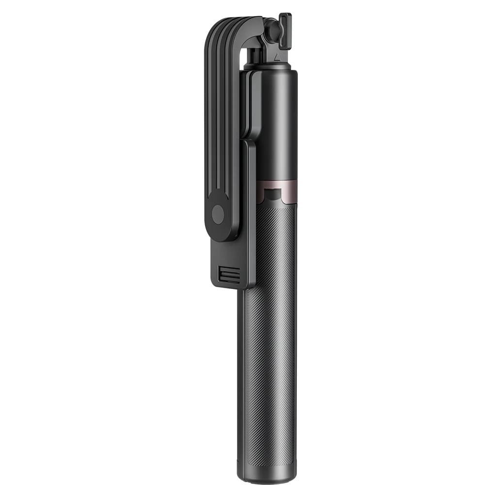 TELESIN Remote Selfie Stick with Tripod TE-RCSS-003: Capture the Perfect Shot Anywhere, Anytime thumbnail 11