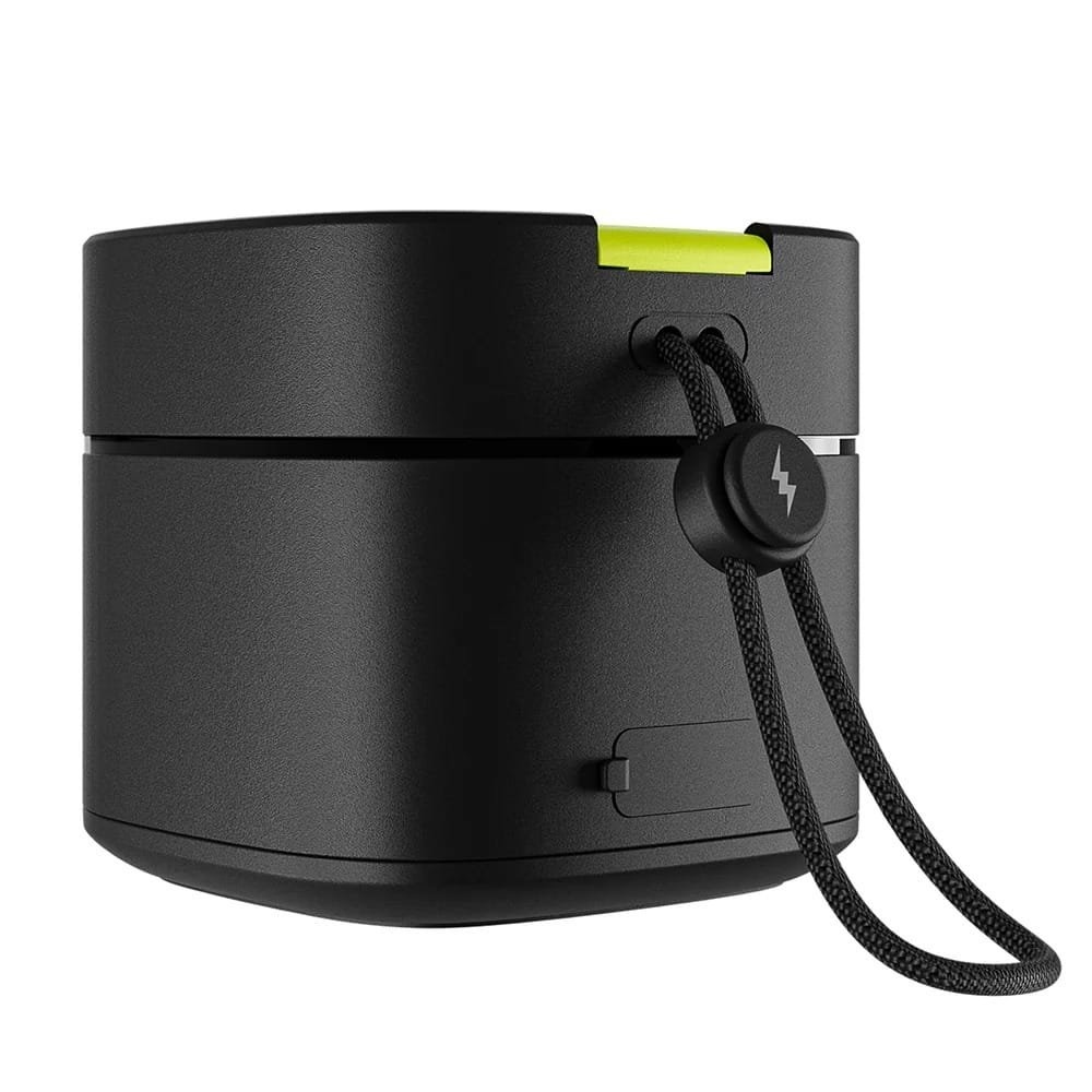 TELESIN Battery Fast Charging Box GP-FCK-B11: Quick and Efficient Charging Solution thumbnail 22
