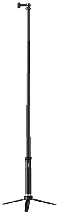 TELESIN Selfie Stick for Action Camera 90cm GP-MNP-090-S: Capture Every Adventure with Ease thumbnail 9