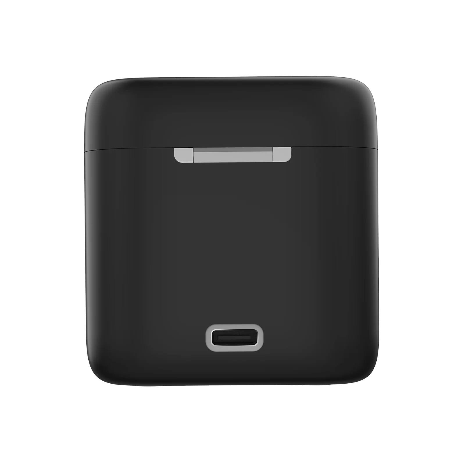 TELESIN GoPro Hero 9 3 Slot Battery Charging Box GP-BCG-901 thumbnail 10