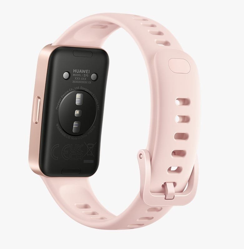 Huawei Band 9 thumbnail 17