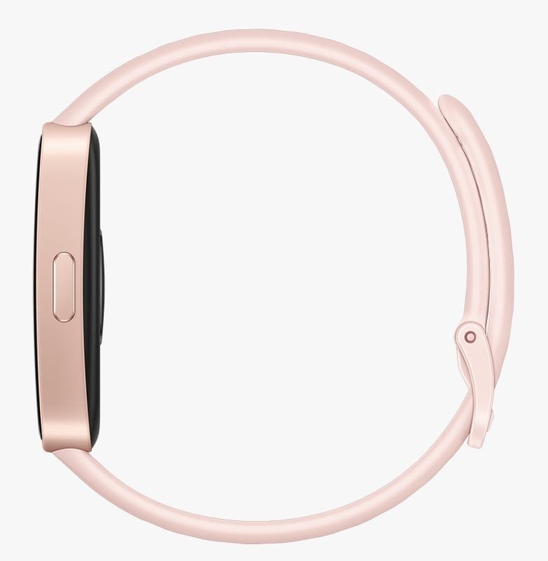 Huawei Band 9 thumbnail 27